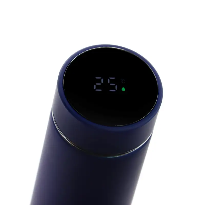 Показать дополнительное фото 2