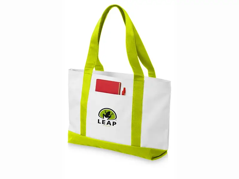 Показать дополнительное фото 3