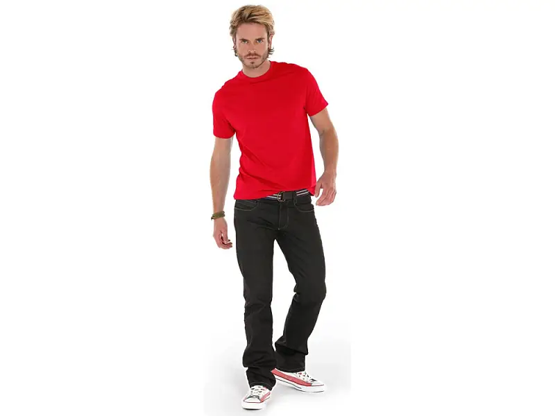 Показать дополнительное фото 2