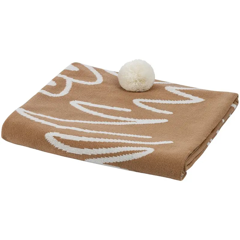 Показать дополнительное фото 5