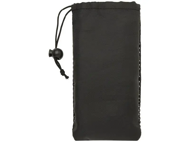 Показать дополнительное фото 3