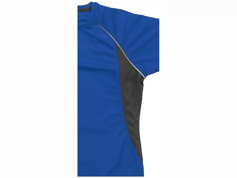 Показать дополнительное фото 3