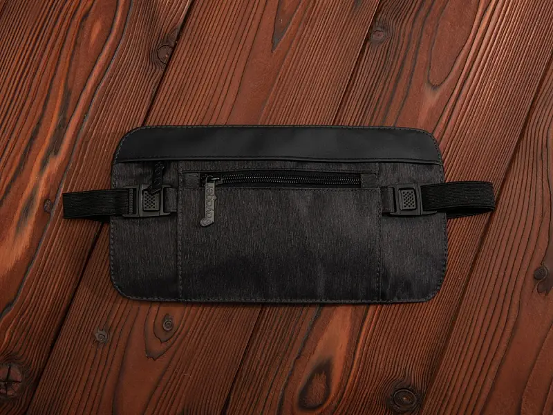 Показать дополнительное фото 9