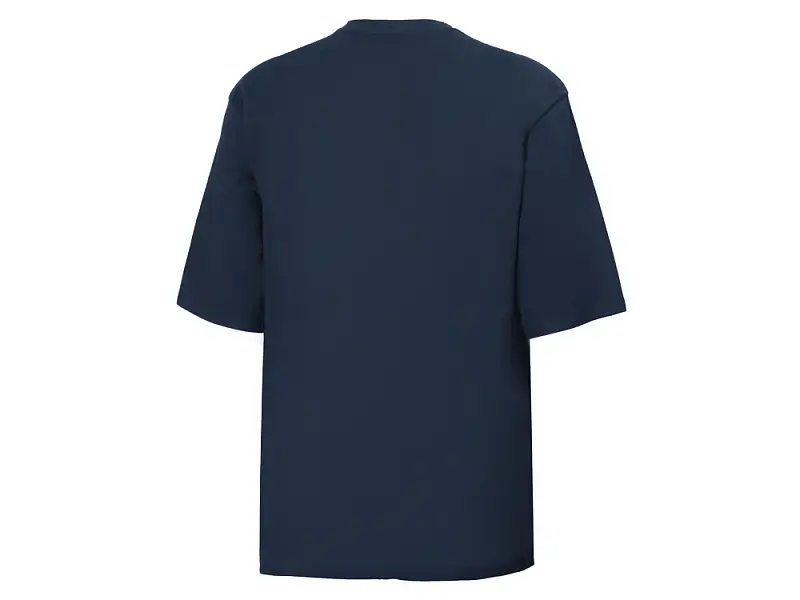 Показать дополнительное фото 1