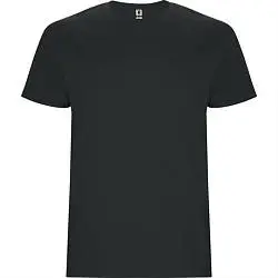 Футболка STAFFORD 