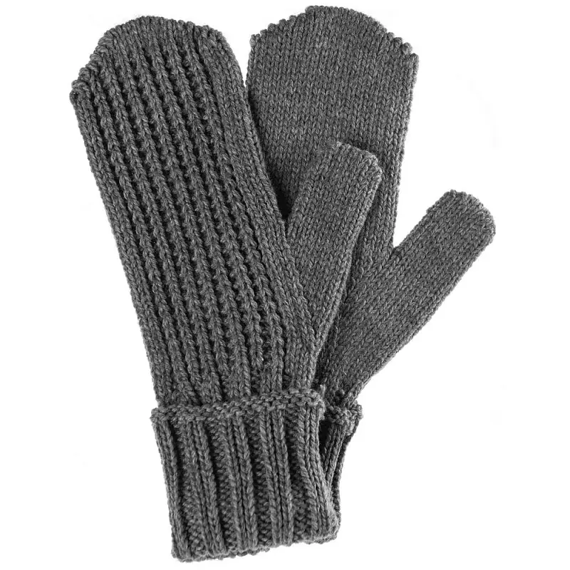 Показать дополнительное фото 2