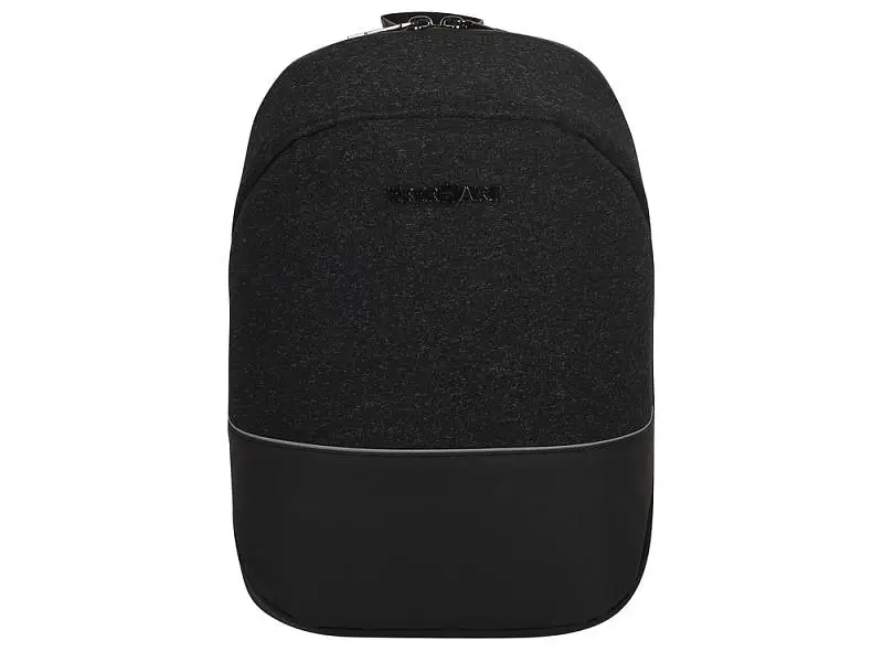 Показать основное фото