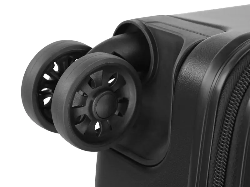 Показать дополнительное фото 9