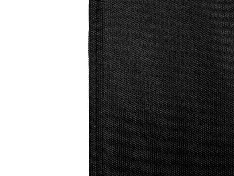 Показать дополнительное фото 5