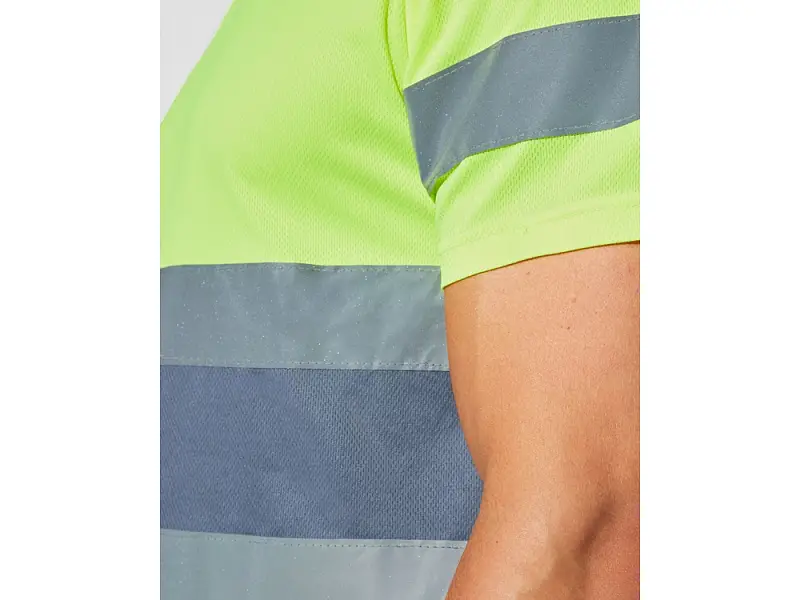 Показать дополнительное фото 5