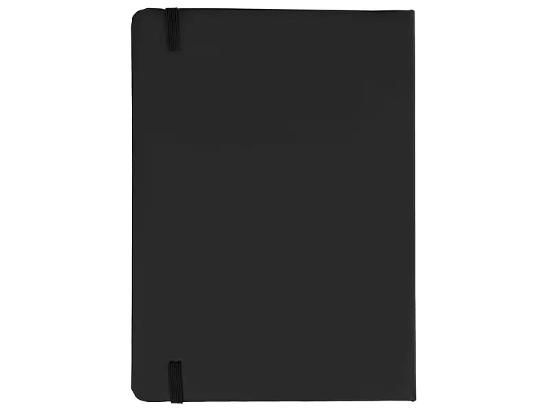 Показать дополнительное фото 4