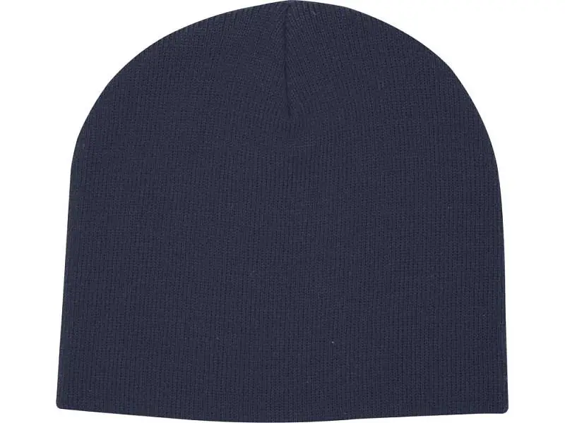 Показать дополнительное фото 2