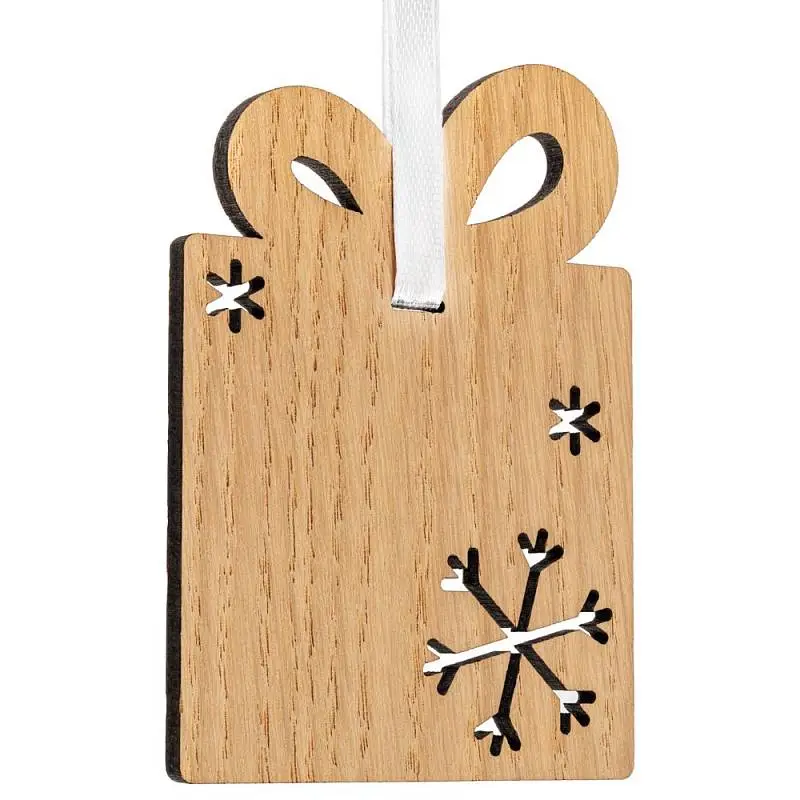 Показать дополнительное фото 4