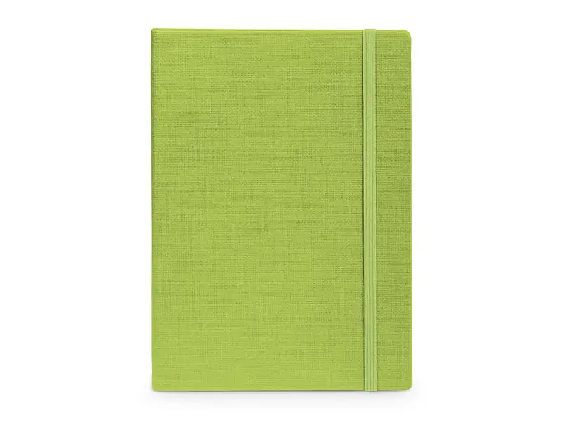 Показать дополнительное фото 1