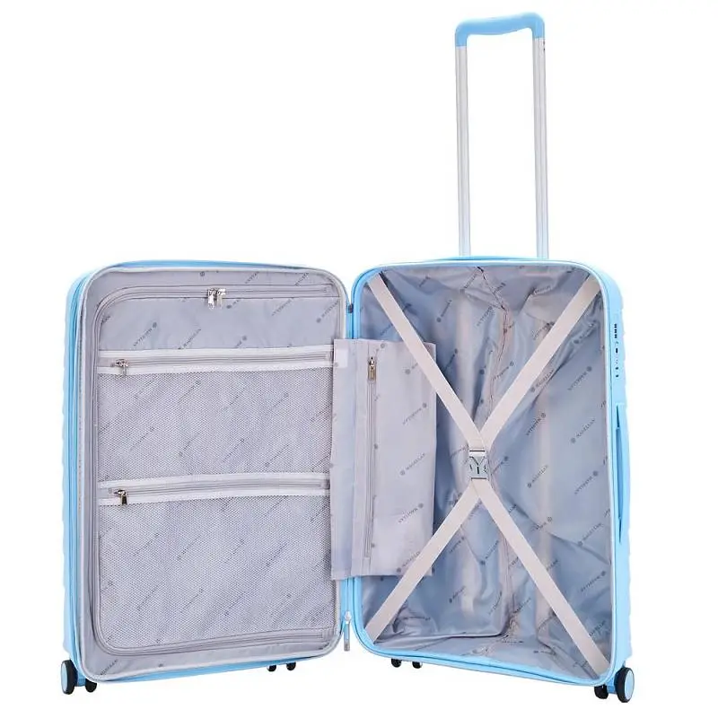 Показать дополнительное фото 4