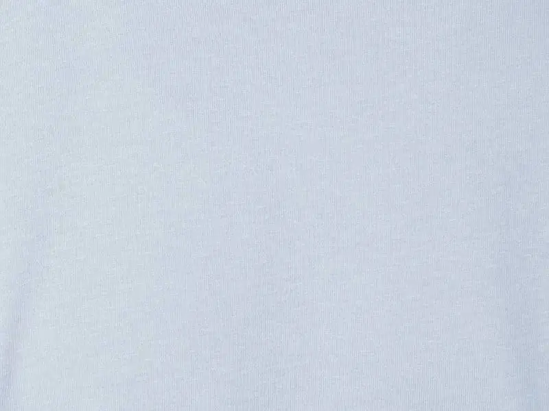 Показать дополнительное фото 15