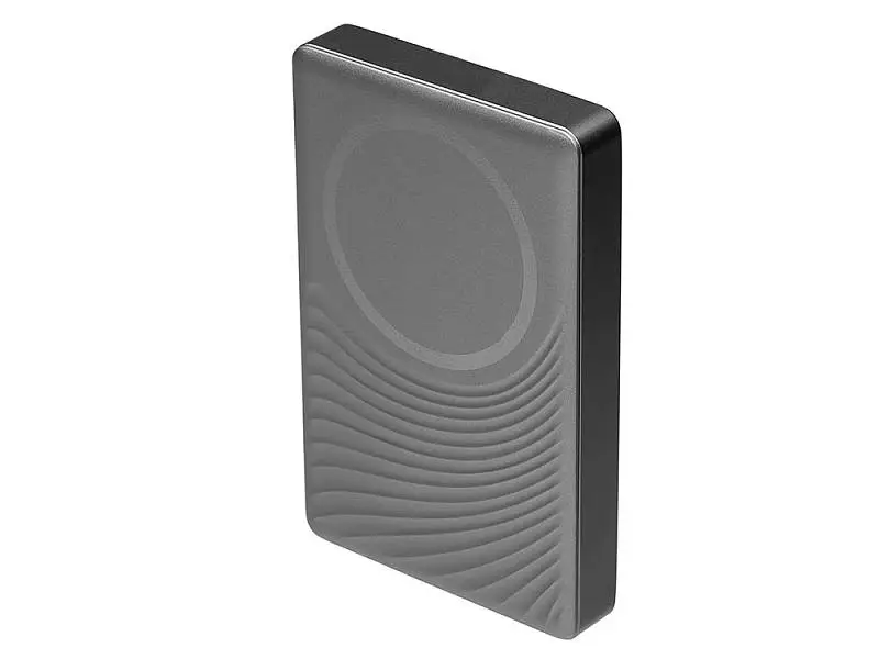 Показать дополнительное фото 1