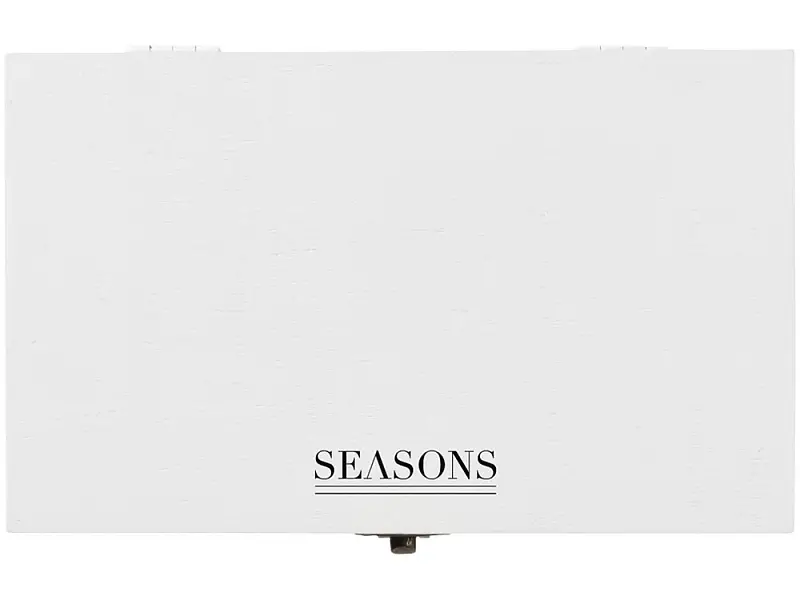 Показать дополнительное фото 3