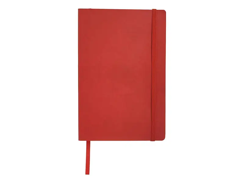 Показать дополнительное фото 4