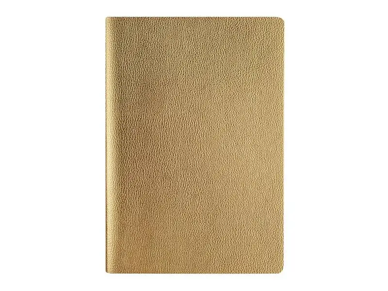 Показать дополнительное фото 1