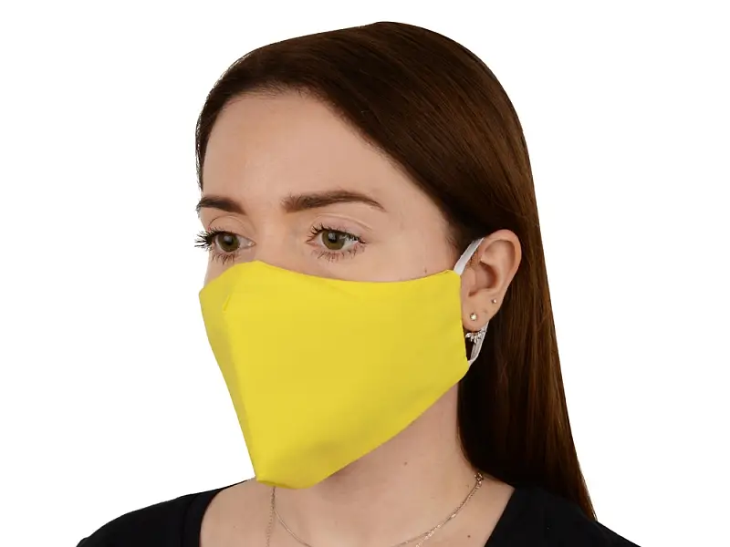 Показать дополнительное фото 1