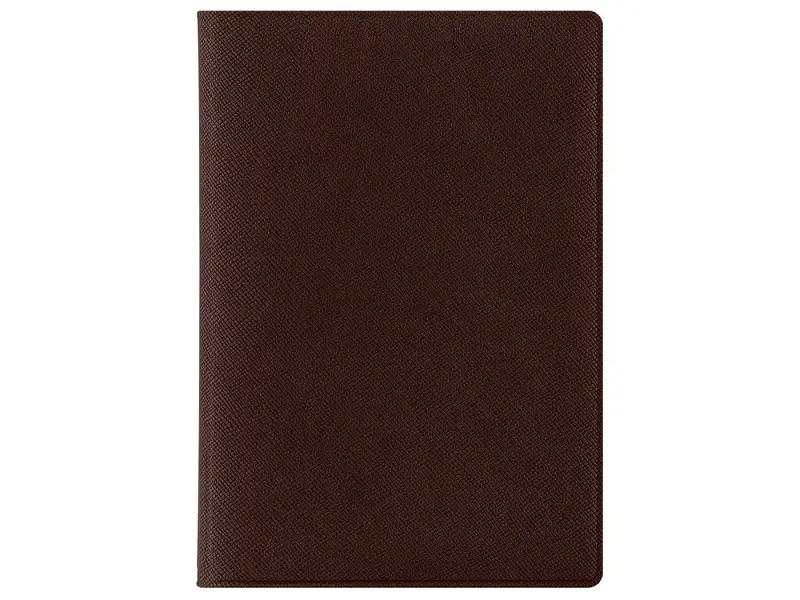 Показать дополнительное фото 3