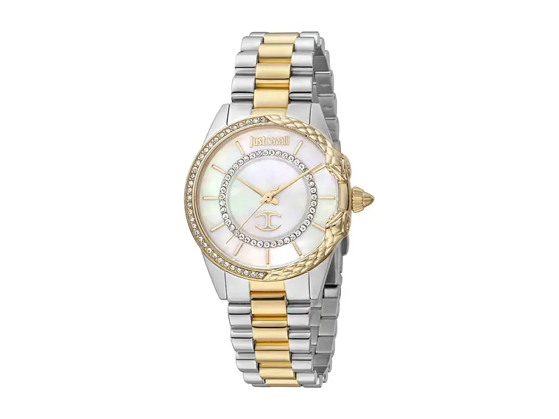 Показать основное фото