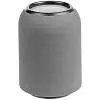 Беспроводная колонка Uniscend Grand Grinder, 11,8х8,5х8,5 см