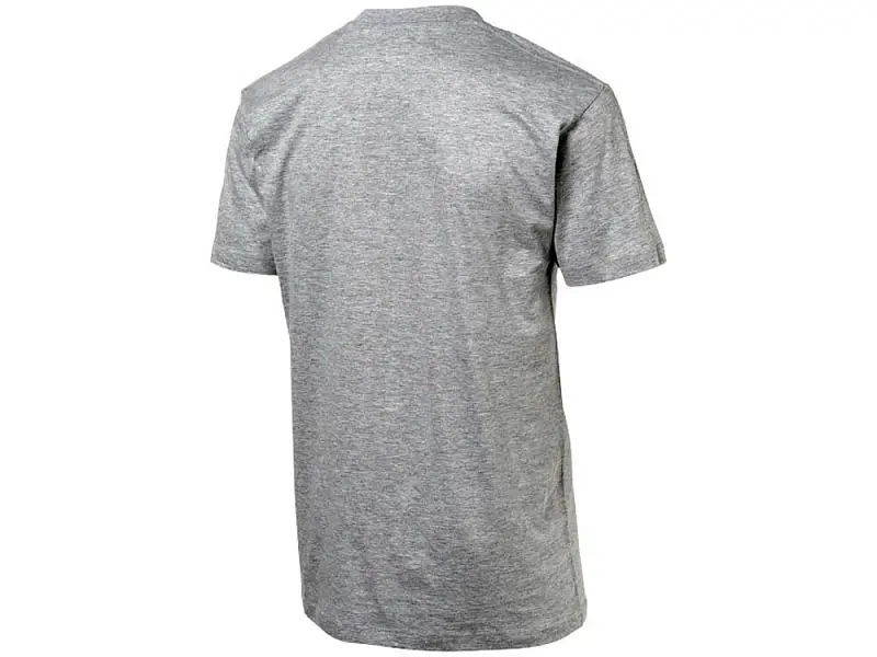 Показать дополнительное фото 2