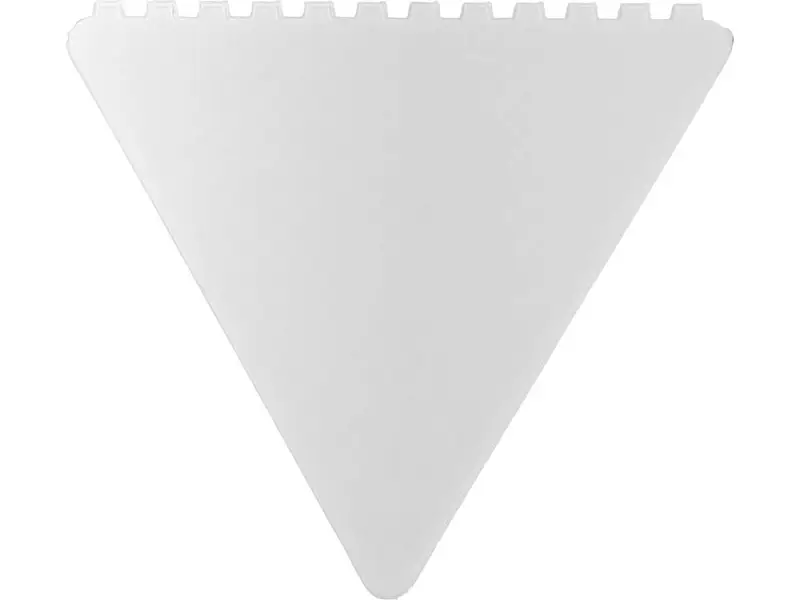 Показать дополнительное фото 1