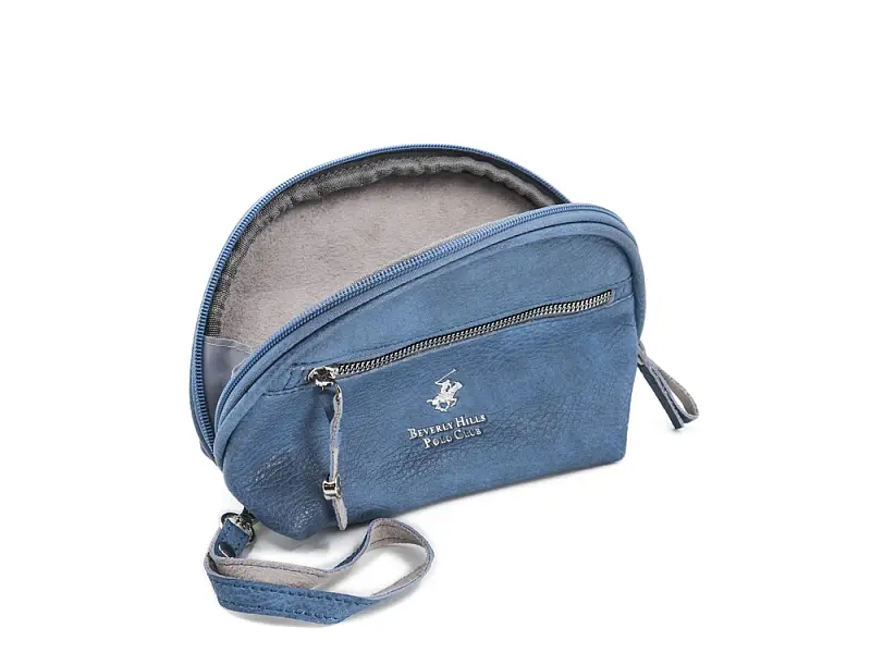 Показать дополнительное фото 1