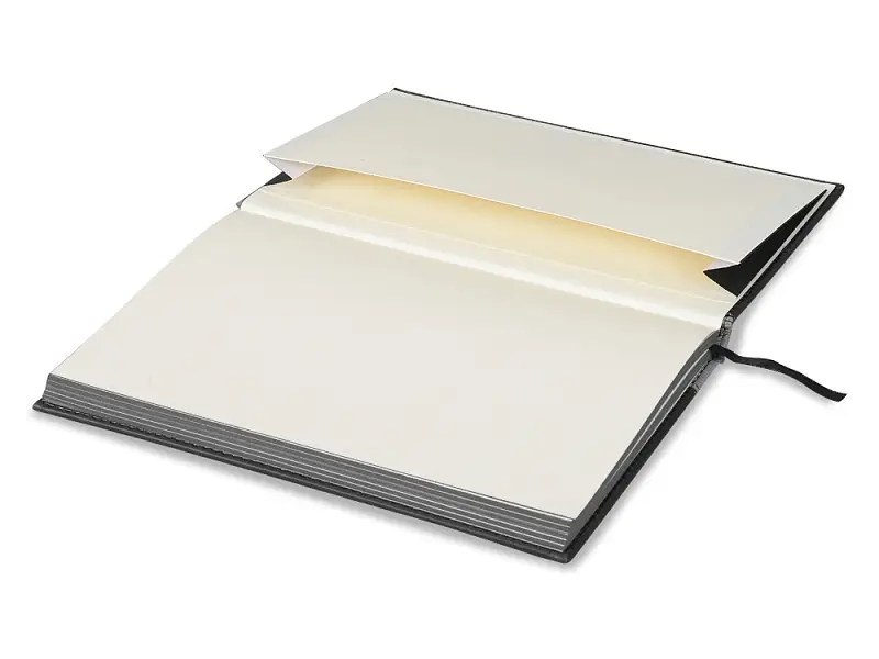 Показать дополнительное фото 3