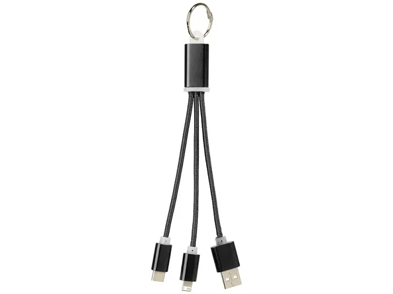 Показать дополнительное фото 3