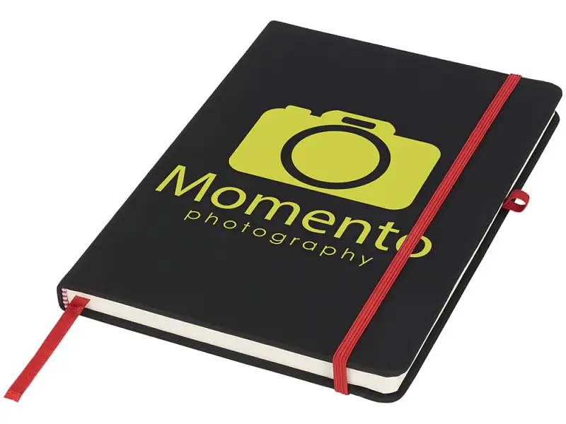 Показать дополнительное фото 4