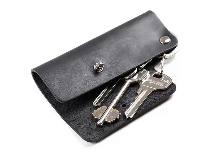 Показать дополнительное фото 1