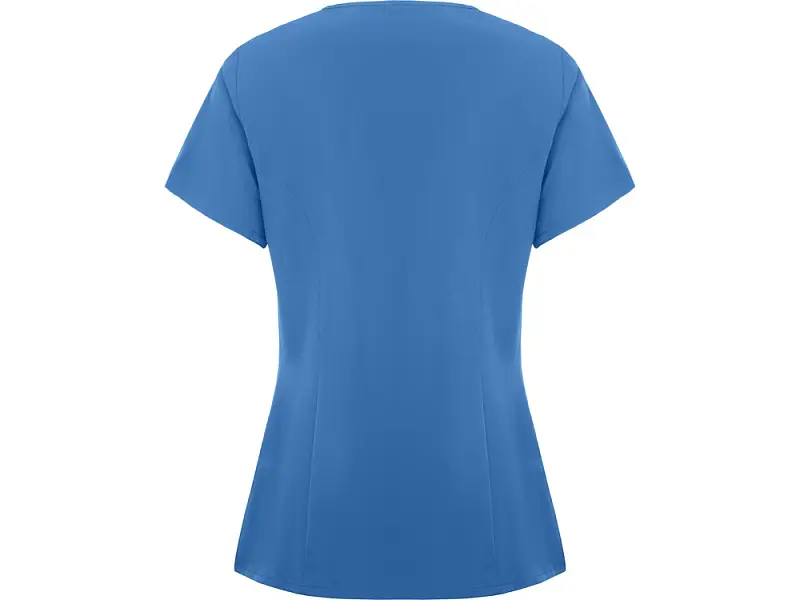 Показать дополнительное фото 1