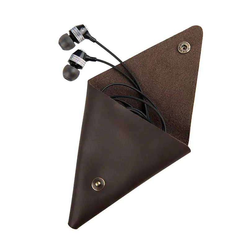 Показать дополнительное фото 2