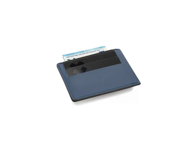 Показать дополнительное фото 2