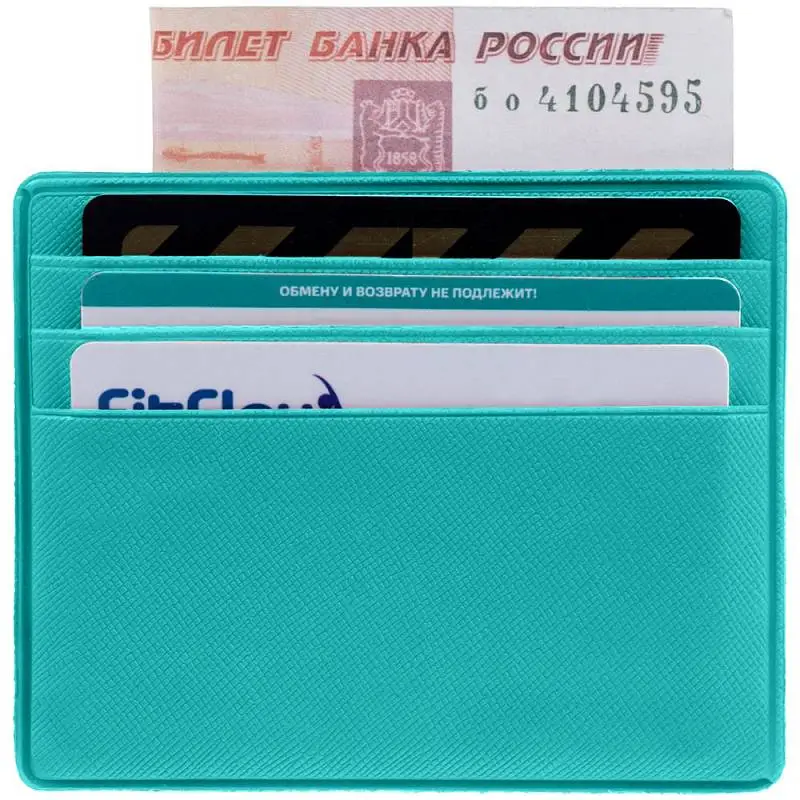 Показать дополнительное фото 2