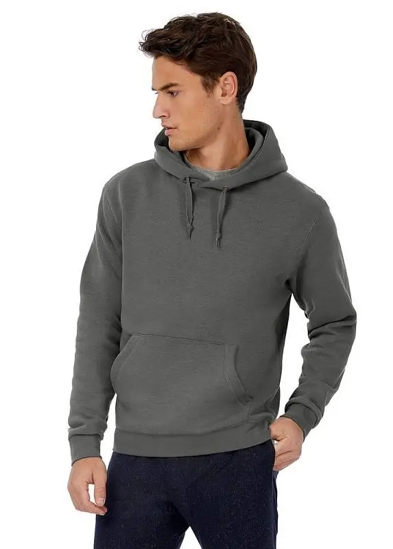 Показать дополнительное фото 3