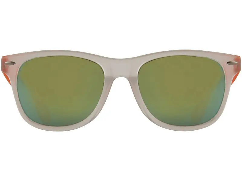 Показать дополнительное фото 1