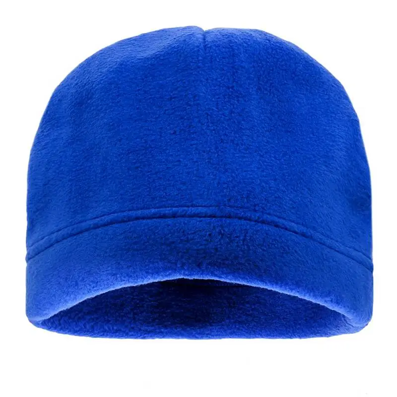 Показать дополнительное фото 1