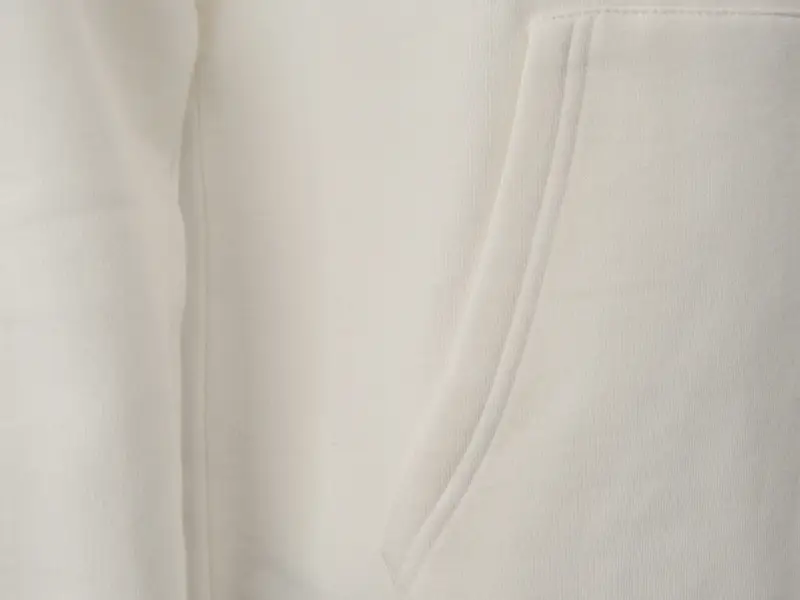 Показать дополнительное фото 6