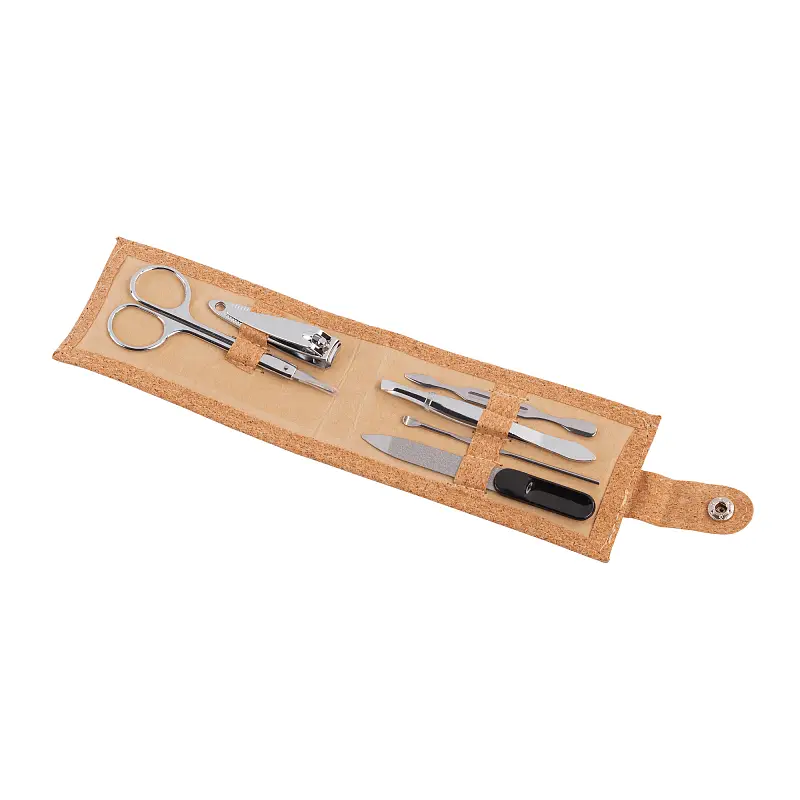 Показать дополнительное фото 1