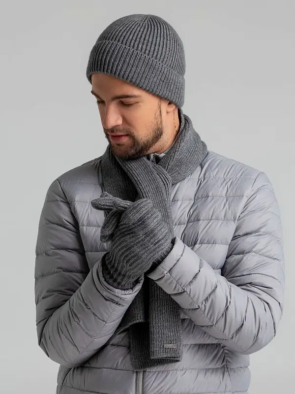 Показать дополнительное фото 2