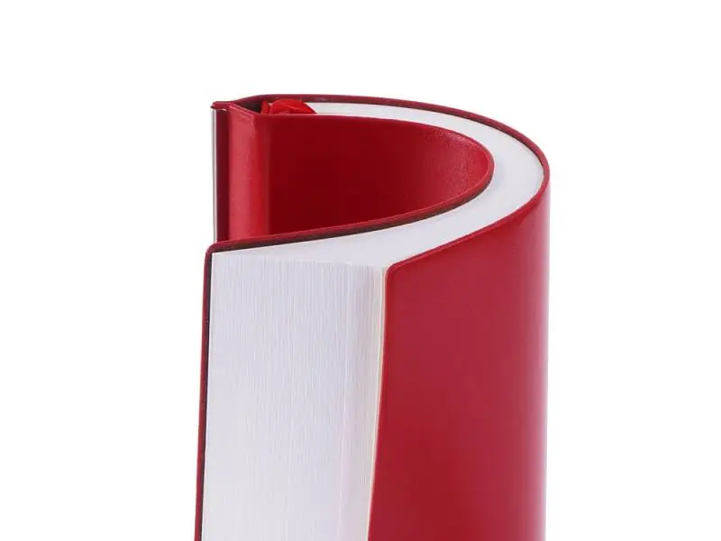 Показать дополнительное фото 6