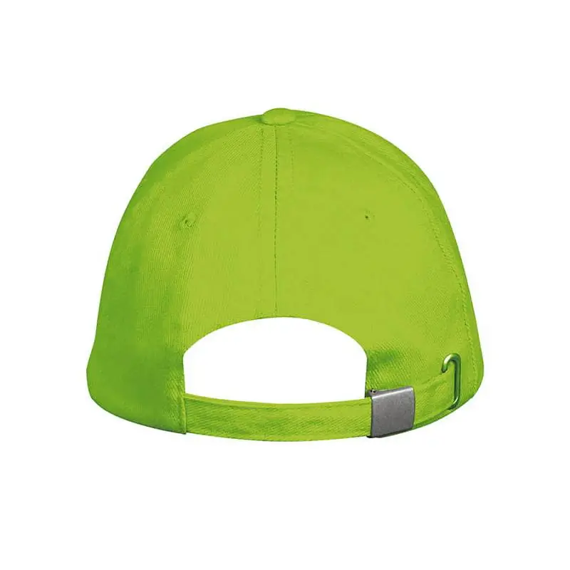 Показать дополнительное фото 2