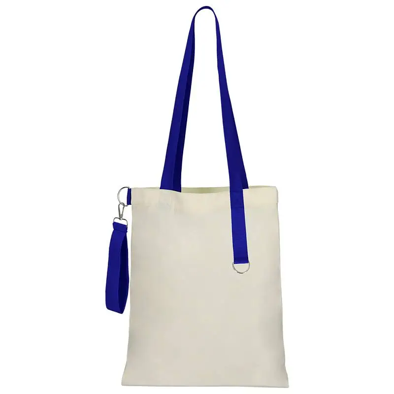 Показать дополнительное фото 1