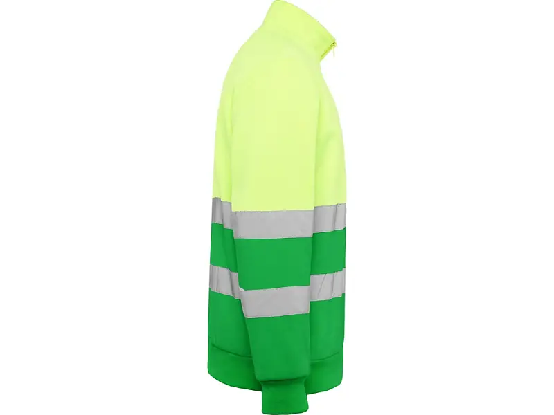 Показать дополнительное фото 3