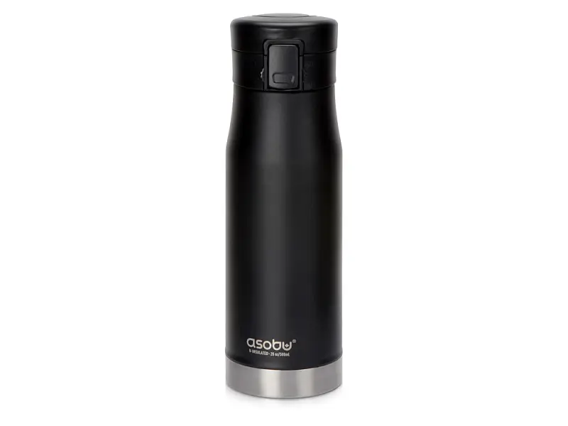 Показать дополнительное фото 2